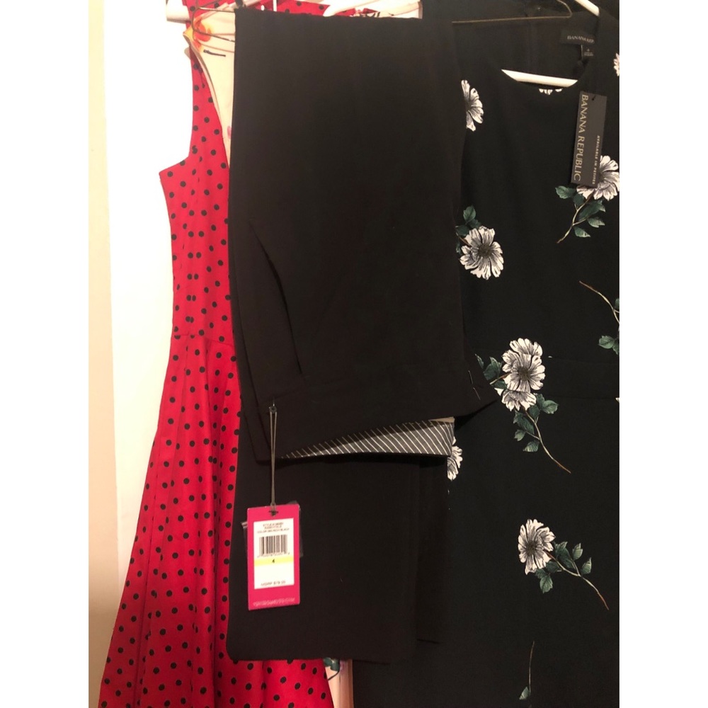 Vince Camuto slacks